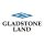 Startposition Gladstone Land (LAND) erweitert mein privates landwirtschaftliches Betriebsvermögen 🚜